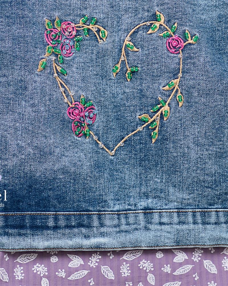 /Uploads/Web/عیدانه 1403/200/MOR_2984.jpg